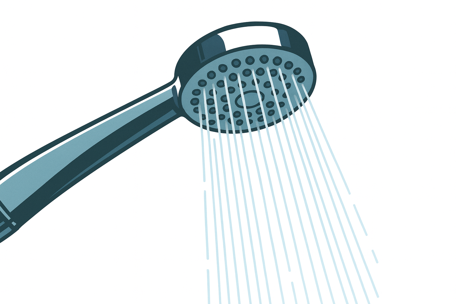 Hygiene assistance Prague - daily care for elderly and disabled patients