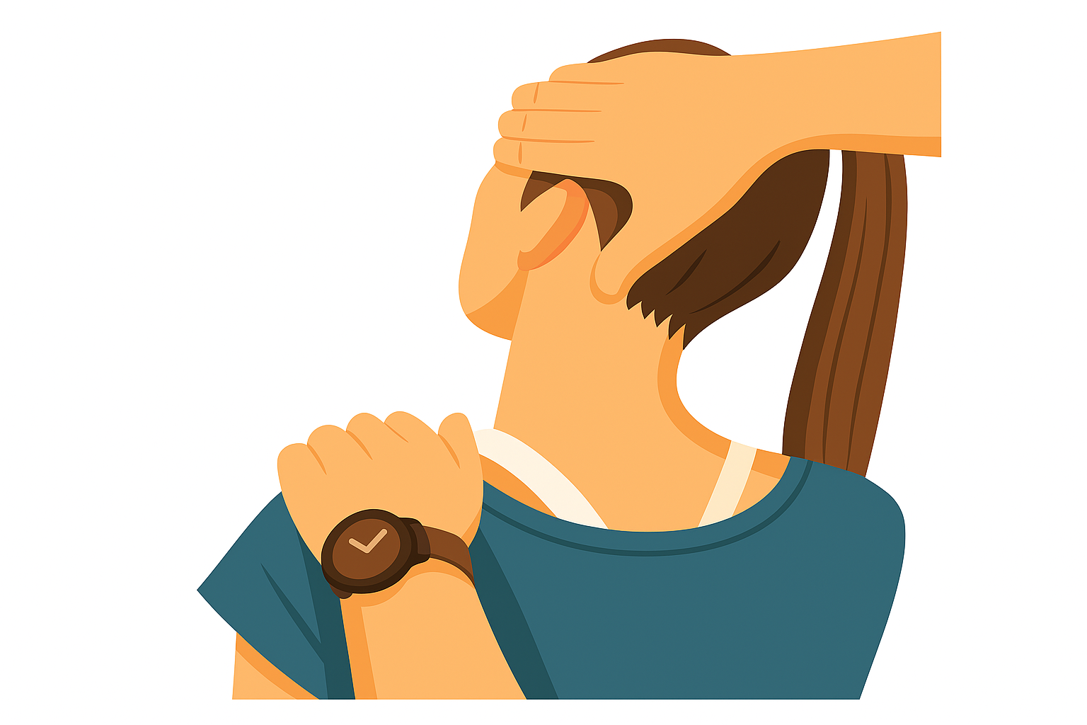 Therapeutic massage Prague - medical massage for pain relief at home